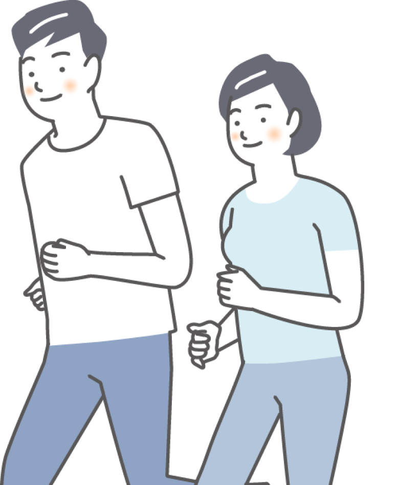 OOFOS(ウーフォス)