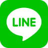 LINE予約